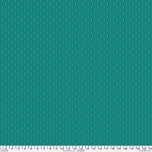 Baby Geo, Dusk Lunar Moon Garden Collection