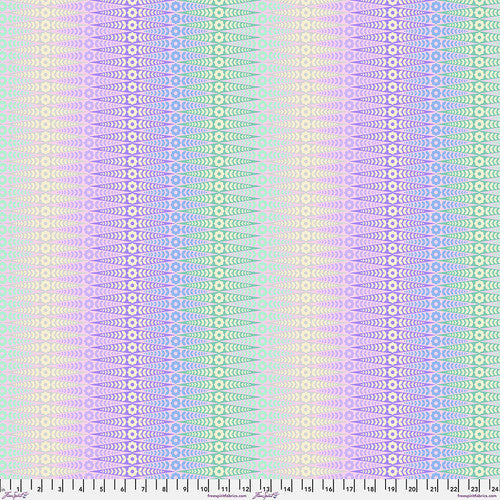 Oopsie Daisy Dusk, Moon Garden Collection