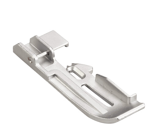 bernette Piping foot b44