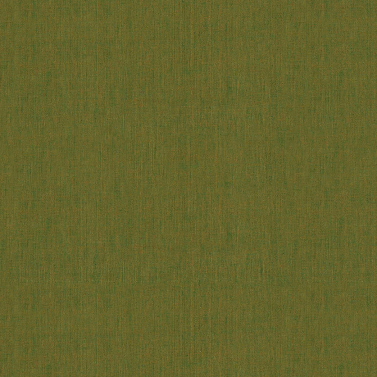 Kaffe Shot Cotton - Khaki || Shot Cotton by the yard