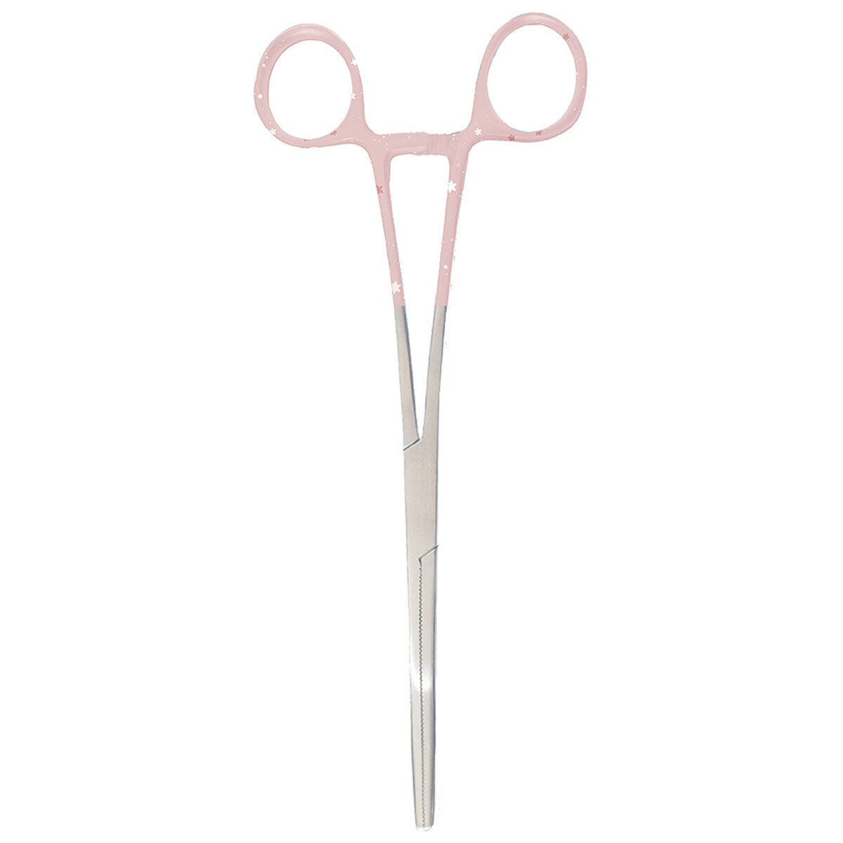 Quilty™ Hemostat from Riley Blake