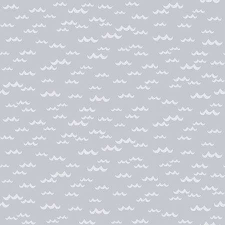 Arctic Ocean by Dear Stella