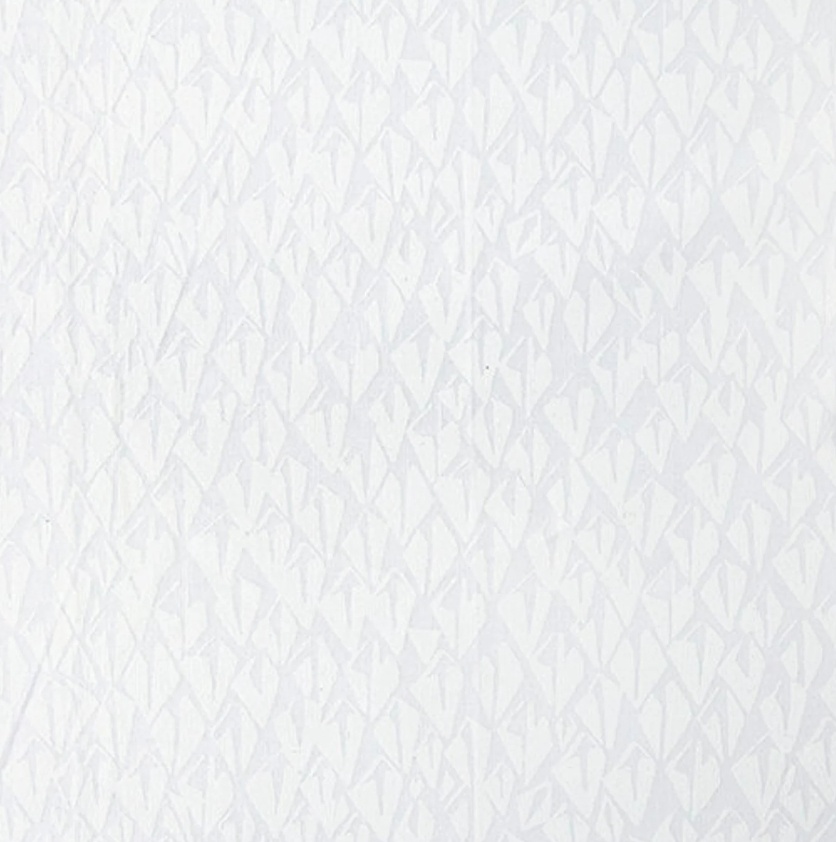 Banyan Batiks Classics Pearl 81204 10 by the yard