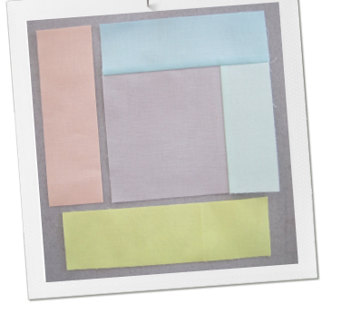 BERNINA Owner’s Club: Perfect Piecing on Your BERNINA Tuesday November 18, 5:30-7:30