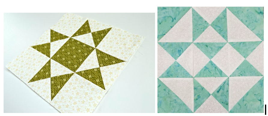 🧵 Skill Building Sampler Series, 6 Sessions | Take One, Take All – Your Choice!