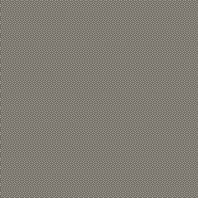 Tilda- PoppySeed Charcoal by the yard