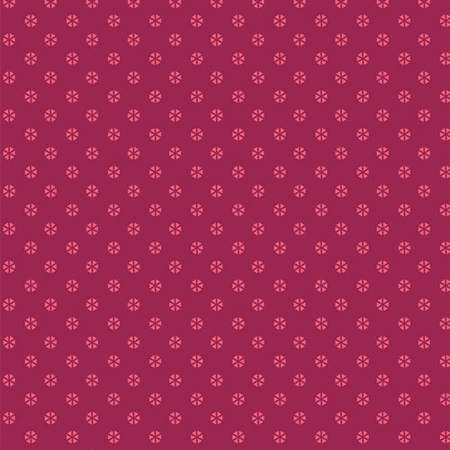 Whirl One The Season of Tribute, by Art Gallery Fabrics