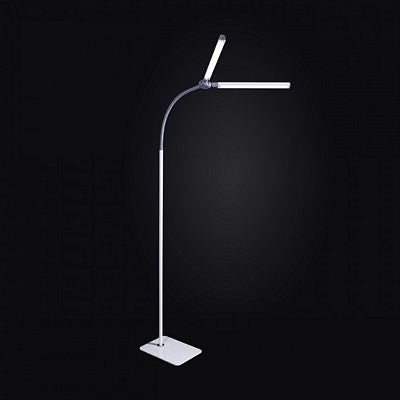 DuoPro Daylight Floor Lamp