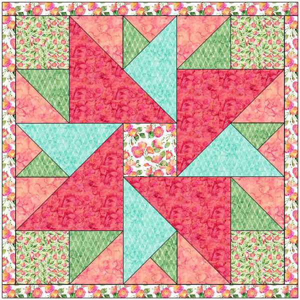 Happy Go Lucky Veranda Bundle Available