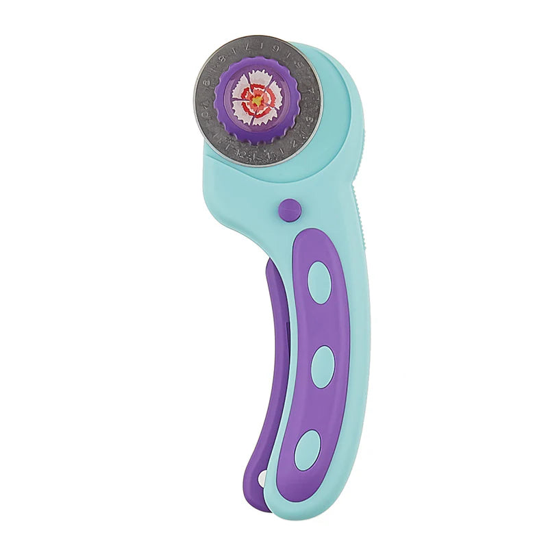 Kaffe 45mm Rotary Cutter