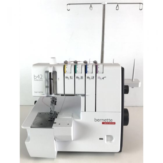 Bernette B42