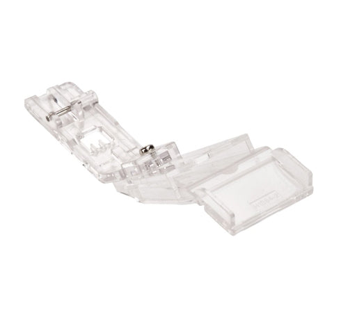 bernette Belt-loop foot b42/b44/b48/b64