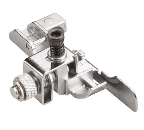 bernette Blindstitch foot b44/b64