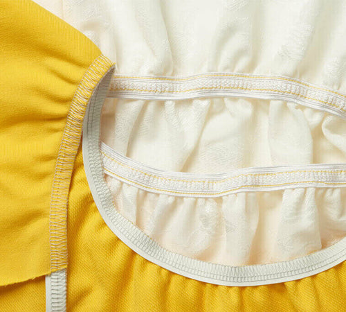 bernette Elasticator foot b42/b44/b48/b64