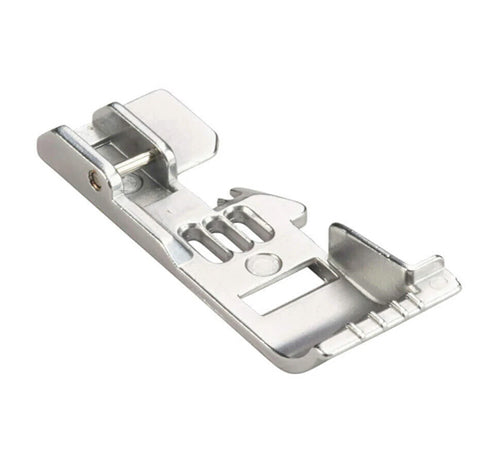 bernette Standard presser foot b44/b64