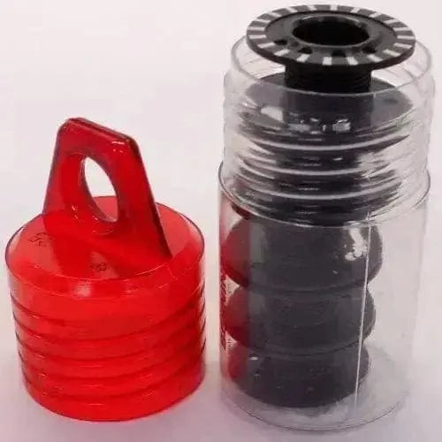 BERNINA - 4-5-7, 9 Series Bernina Bobbin 5 Pack