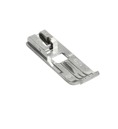 NEW Bernina #C29 Cover/Chainstitch Foot | Pre-Order | ETA ≈ November 2026