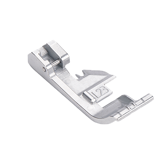 #L23 BERNINA Curve Foot for L850 and L860