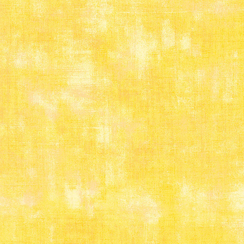 Grunge Basics Sunflower 30150 281 Moda