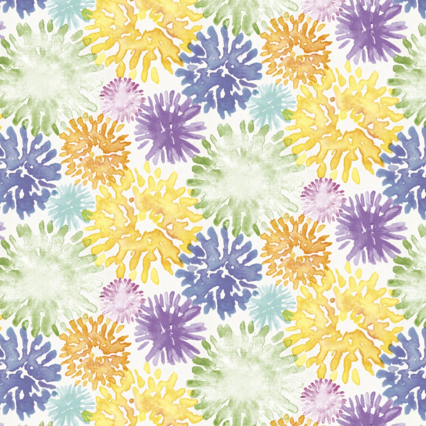 Half Yard Bundle, Wild Apple, Bee Harmony