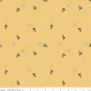 Beehive State, Honey Beehives