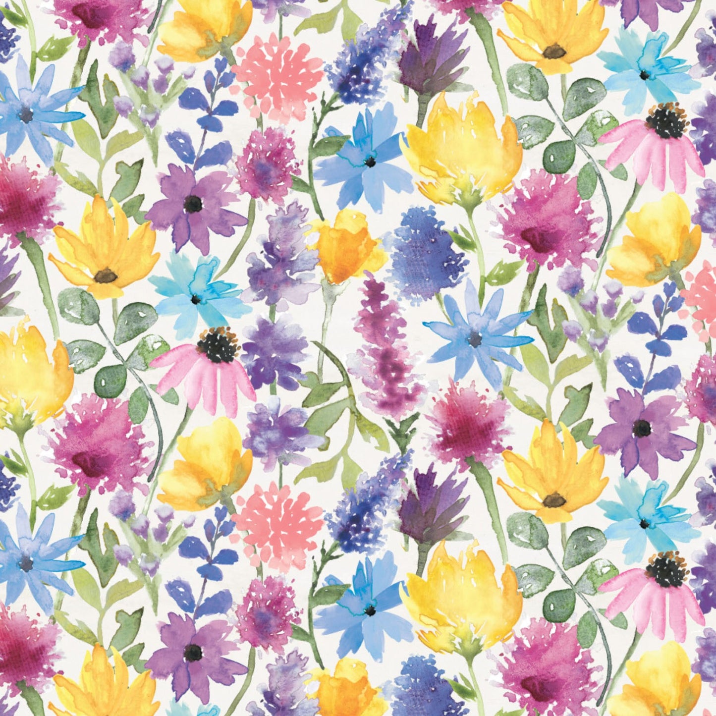 Half Yard Bundle, Wild Apple, Bee Harmony