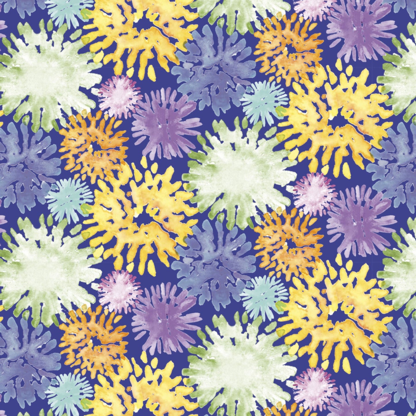 Half Yard Bundle, Wild Apple, Bee Harmony
