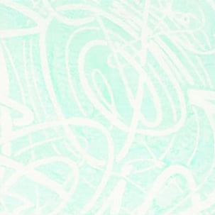 Scribbles Batiks Scribbles Ocean Mist by Banyan Batiks by the yard