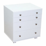 Horn of America 8280 Sewing Machine Cabinet