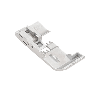 #C24 BERNINA Shirring Foot for L890