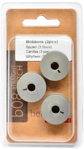 Bobbins for  bernette b08