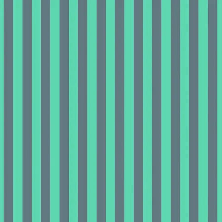 Neon Tent Stripe - Spirit - Neon True Colors