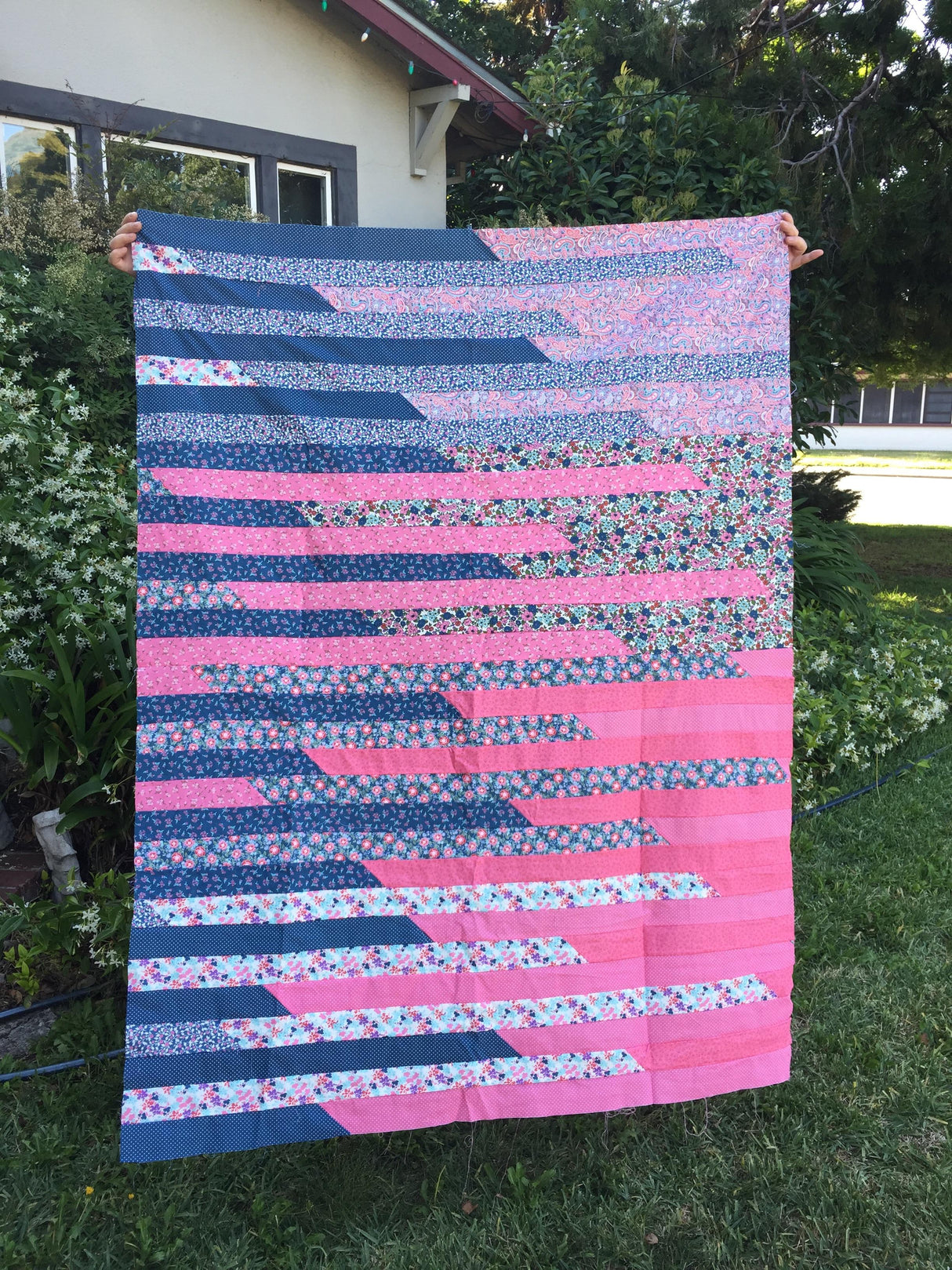 Jelly Roll Race, (Beginner Friendly), Wednesday September 16, 11-3:30
