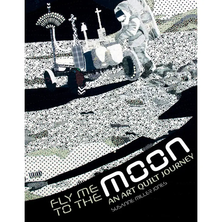 Fly Me to the Moon