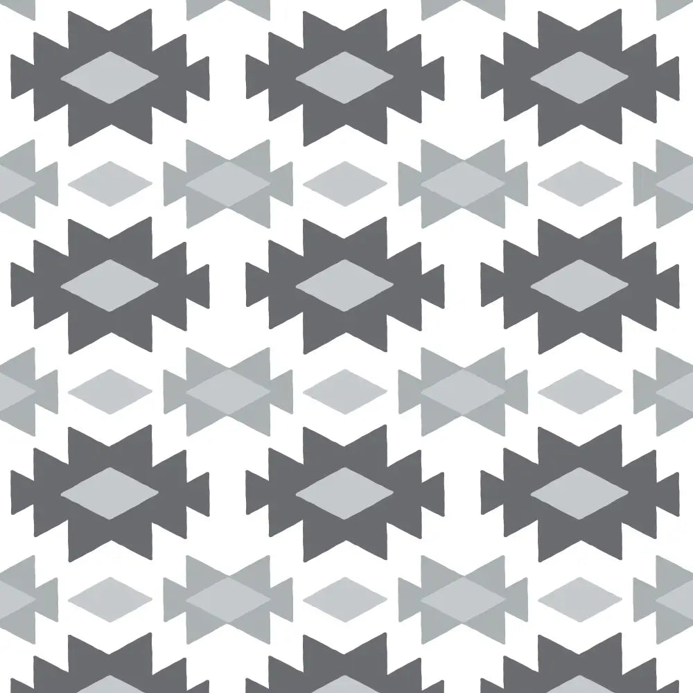 Bonne Nuit - Diamond-100% Cotton Muslin- Bambino Yardage