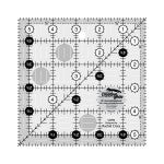 Creative Grids 2.5 x 4.5 Quilt Ruler