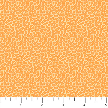 Dino Days Give me some skin peach Fabric by the yard