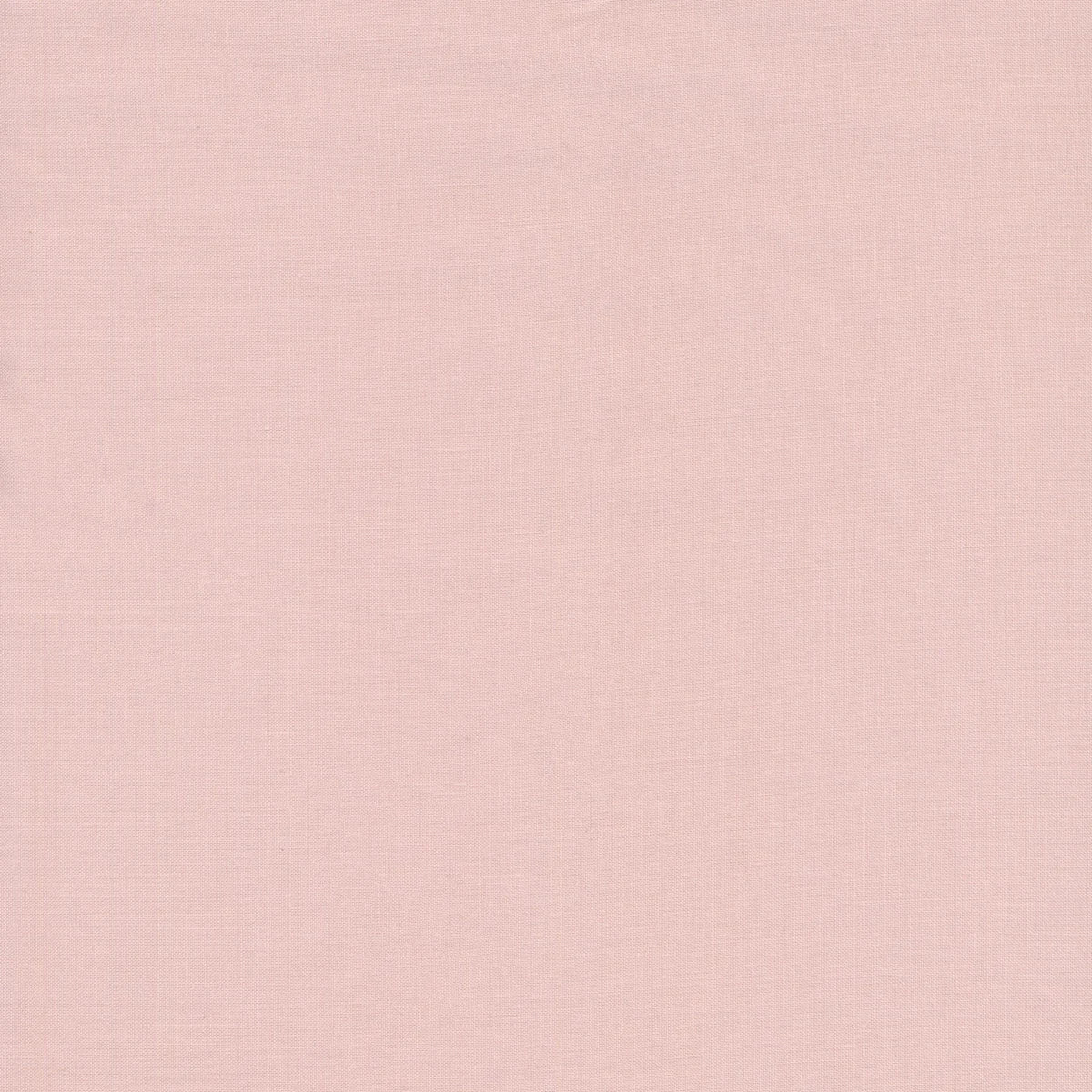 Kimberbell Silky Solids First Kiss Fabric by the Yard