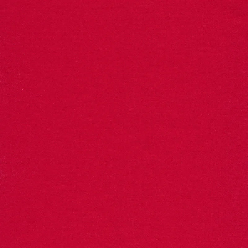 Kimberbell Silky Solids, Cinnamon Bear Fabric by the Yard