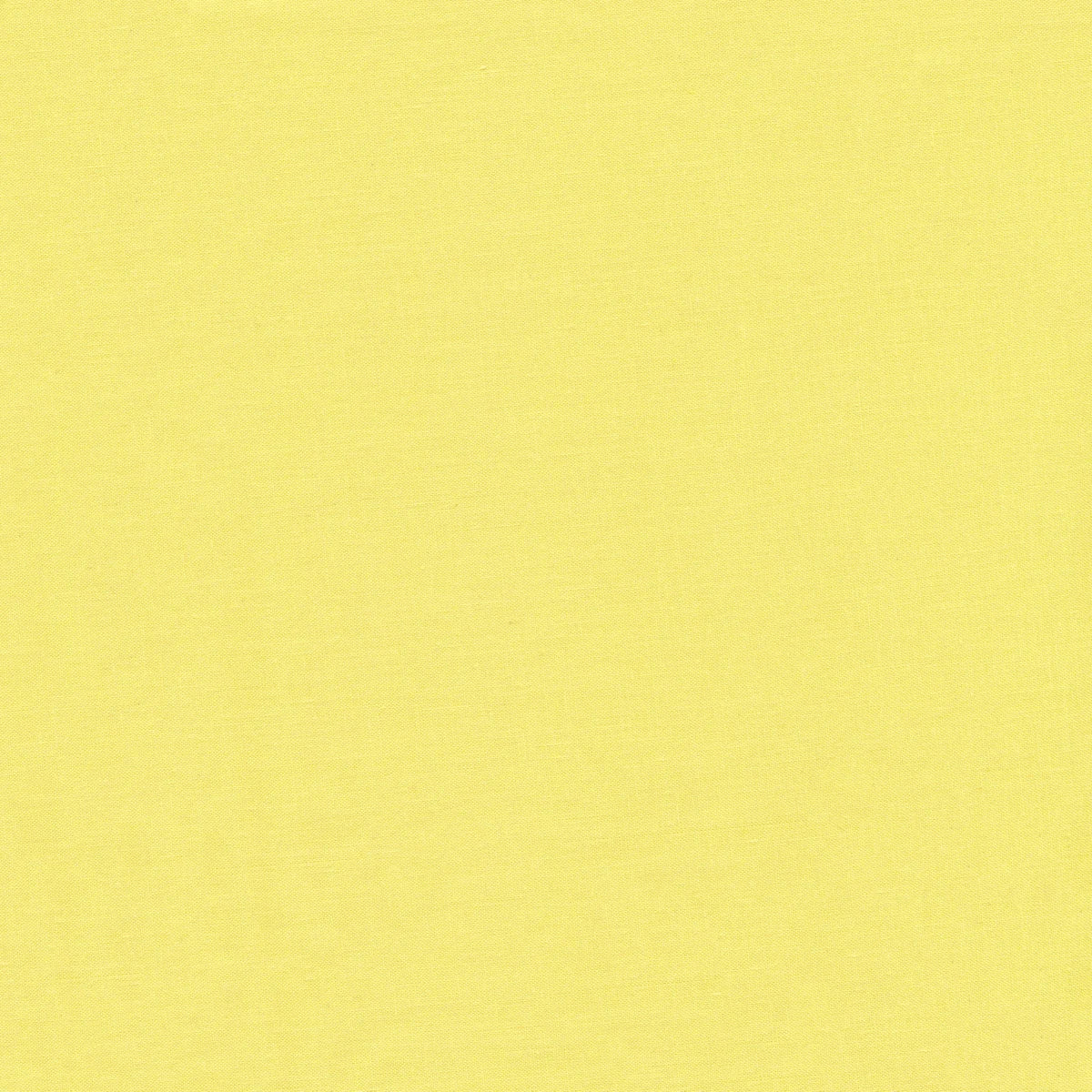 Kimberbell Silky Solids, Funshine Fabric by the Yard