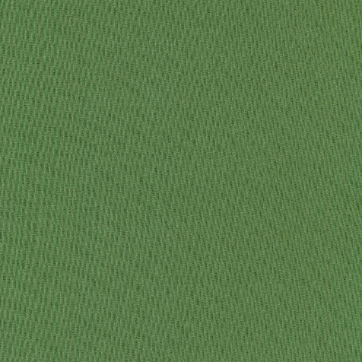 Kimberbell Silky Solids, Mountain Meadow Fabric by the Yard