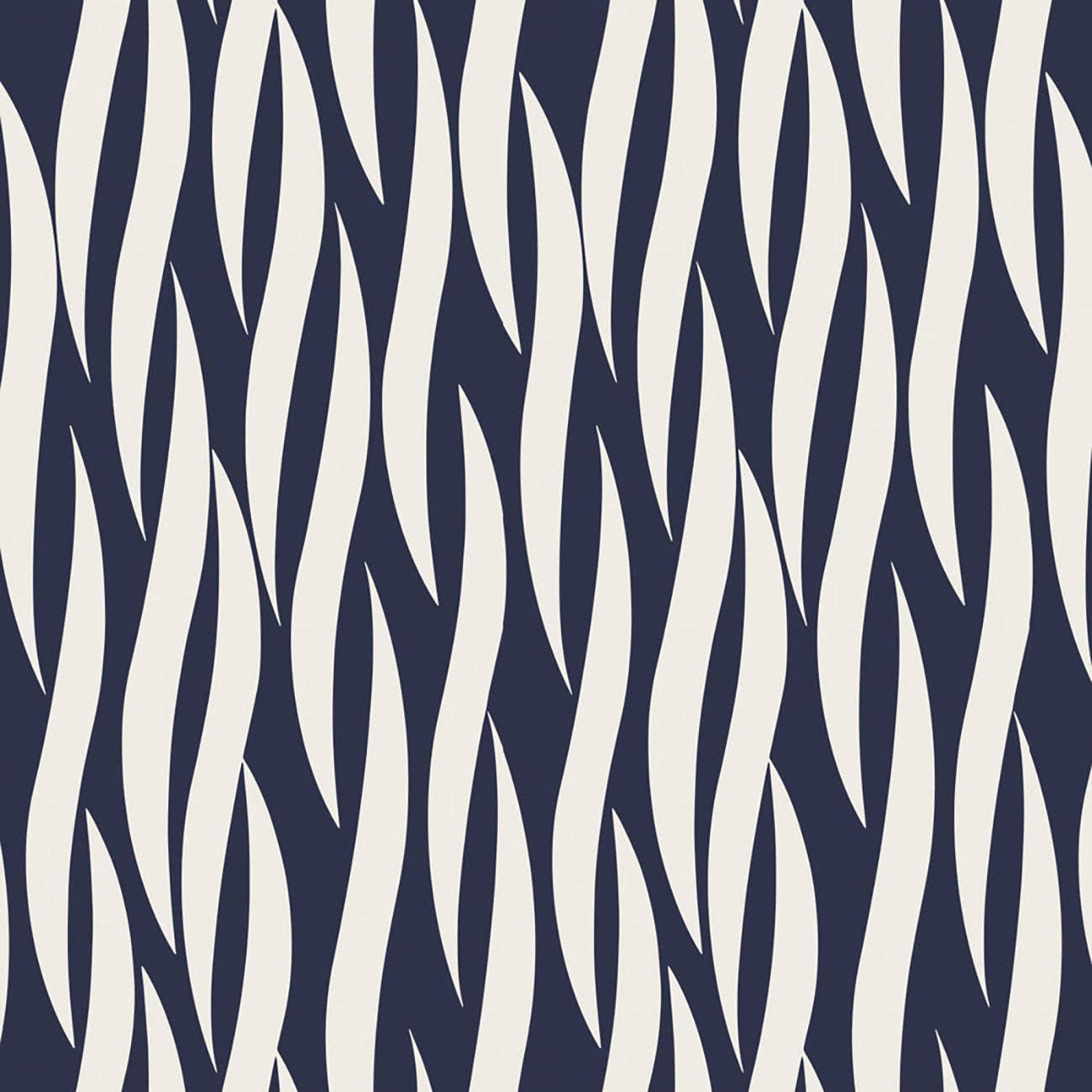 ICONIC - Ruche - 100%Cotton Fabric by the Yard -