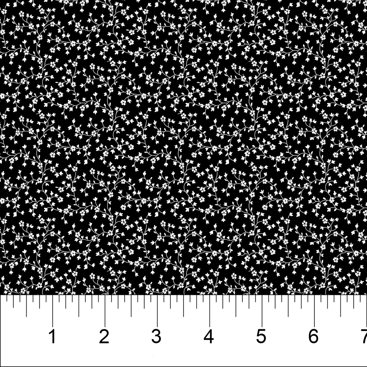 Bloom by Northcott fabric by the yard