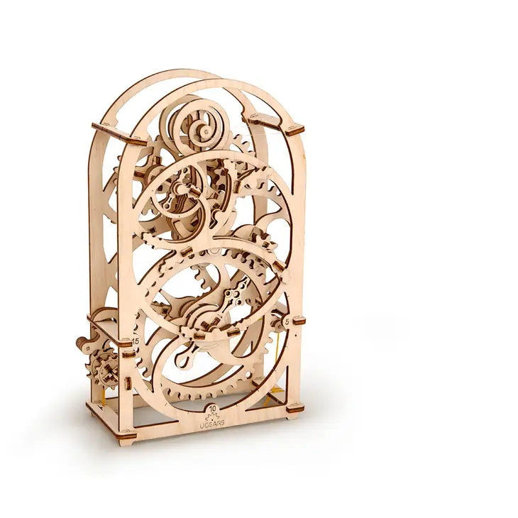 UGears Timer