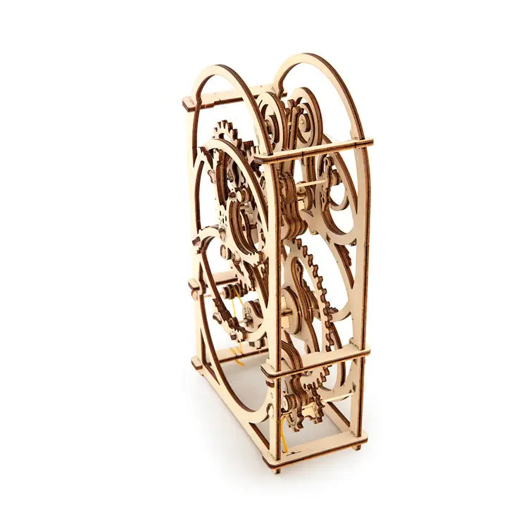UGears Timer