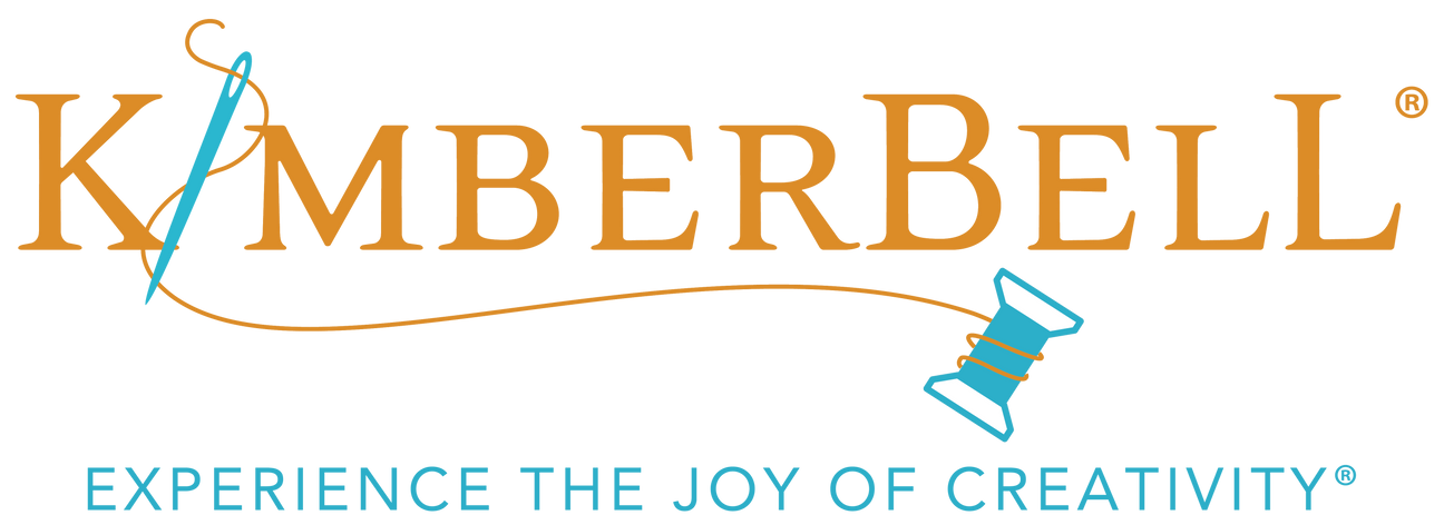 Kimberbell