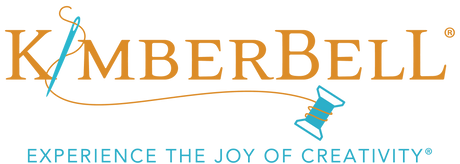 Kimberbell
