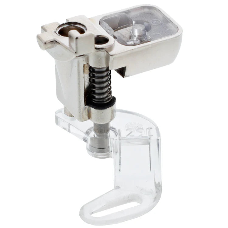 BERNINA #29C Quilting Presser Foot