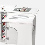 Bernina Luxe Sewing Suite