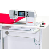 Bernina Sewing Studio